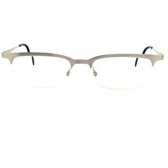 Marc O'Polo by Metzler Eyeglasses Mod.3438 404 Gold Frame 51-18-140 H15112 - Picture 1 of 7